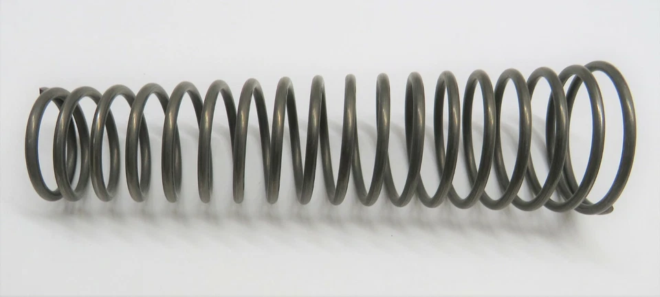 FLYWHEEL SUPPLY International IH M 6 HP Intake Valve Spring Gas Engine Motor Hit Miss