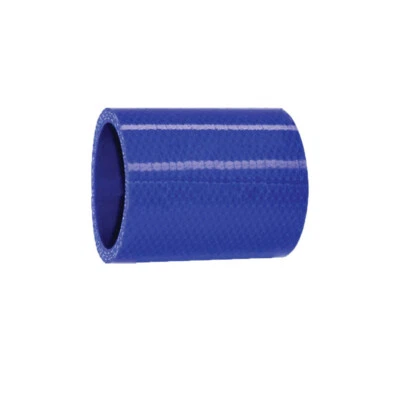 Heater Hose Freightliner 561.46453 HMN4721411104 A4729970453 A4729970053 - Image 1 of 2