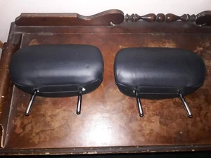 Toyota Highlander Headrest 719600E080E0 - Picture 1 of 2