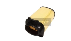 Luftfilter für Mercedes C-Klasse W204 C 180 C180 CGI A207 S207 X253 X204 - Bild 1 von 1