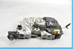 2011-2011 BMW X5 X6 4.4L Mechatronic Transmission Valve BODY 1087427173 - Picture 1 of 14