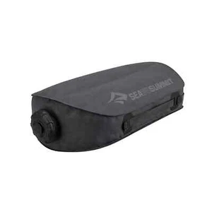 Almacén de agua Sea To Summit Watercell X - 10 litros - Imagen 1 de 5