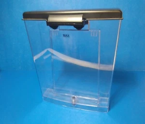 Mr. Coffee Cafe Barista BVMC-ECMP1000 Replacement Water Tank With Lid - Picture 1 of 6