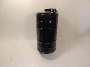 1925 1926 1927 Chevrolet Buick Chrysler Pontiac Vacuum Tank Antique Vintage - Picture 1 of 7