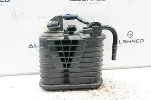 16-17 Chevrolet Malibu 1.5L Fuel Vapor Evaporator Emission Canister 22985454 OEM - Picture 1 of 7