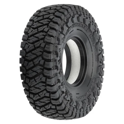 Neumáticos para camión Pro-Line Racing Toyo Open Country R/T Trail 1,9"" G8 Rock Terrain 2 Foto 1 de 4