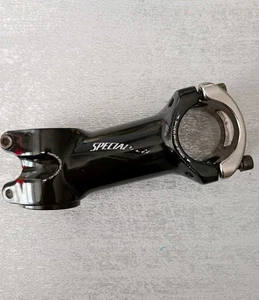 Specialized Comp Set Stem 90mm Aluminium Variable Angle +/- 16 and 8 degree z278 - Picture 1 of 8