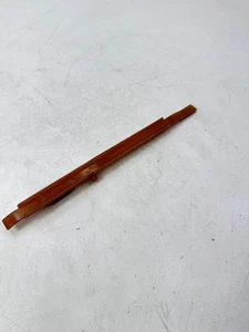 2003 Honda CRF450R Cam Chain Slider guide Front Lose Cylider OEM #145 - Picture 1 of 3