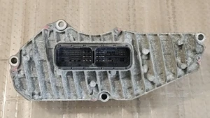 2011-2018 Ford Focus Fiesta Transmission Control Module TCM TCU A2C30743105 - Picture 1 of 8