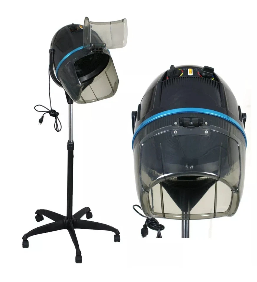 Hair Dryer  - Image 1 of 1