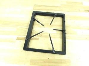 Jenn-Air Expressions Black Gas Cooktop CVGX2423B Replacment Grate Part - Picture 1 of 11