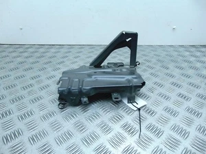 Citroen C1 Batteriefach Kasten Mk2 1.0 Benzin 2014-2022R - Bild 1 von 7
