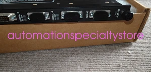 Nuevo módulo de comunicación triconex 4351B 1 pieza envío vía DHL o Fedex - Imagen 1 de 4