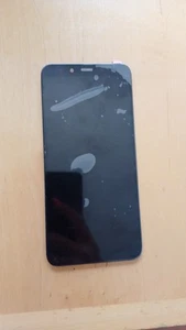 Ersatzdisplay für Modell Redmi A2. Display - Zdjęcie 1 z 3