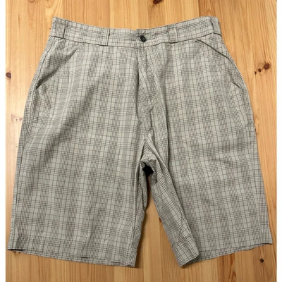 Alpine Design Mens Shorts Size 34 - Image 1 of 4
