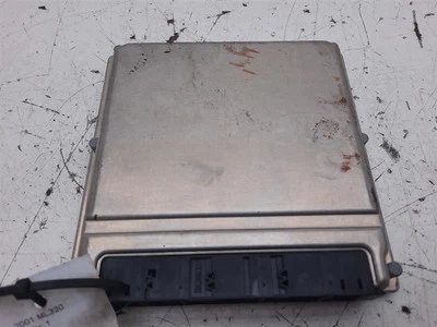 Двигатель ECM 203 тип C240 ID 1121530079 подходит для 01 03-05 MERCEDES C-CLASS - Изображение 1 из 4