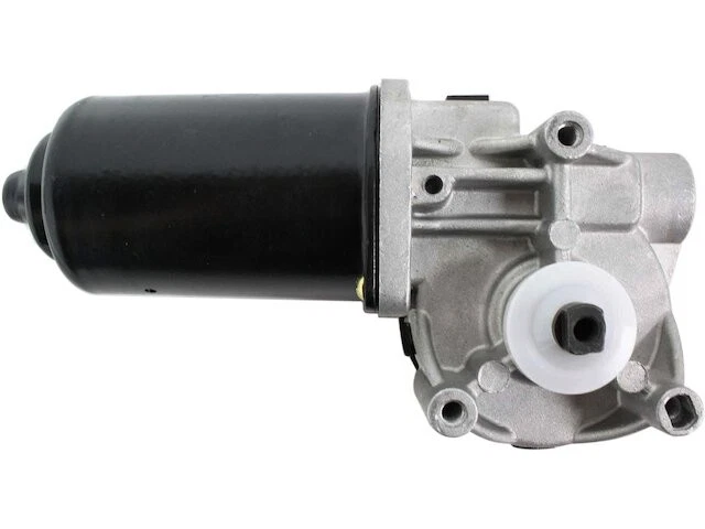 Front Windshield Wiper Motor For 1999-2001 Ford F250 Super Duty 2000 GV918KQ - Image 1 of 1