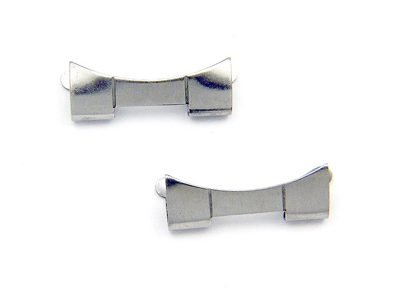 ROLEX 非売品ストラップ Rolex Explorer Bracelet In other Watch Parts for sale | eBay