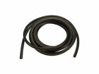 For 1969-1974 Checker Taxicab Power Steering Return Hose 18542Xc 1970 1971 1972