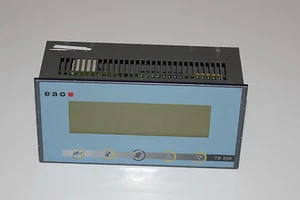 EAO TS200 Störmeldesystem TS200 no/1495 - Picture 1 of 1