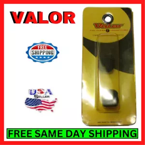 Valor VAKN3P 3mm Funk Regler Karte 2er Pack Set für CB-Lautsprecher Radar Detektoren - Bild 1 von 4