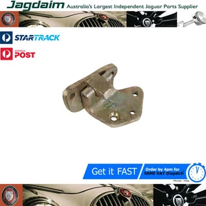 New Jaguar XJ12 XJ6 S3 Rear Upper Door Hinge Right Hand AKP1202 - Picture 1 of 1