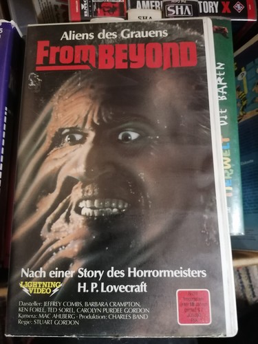 Bild 1 von 2