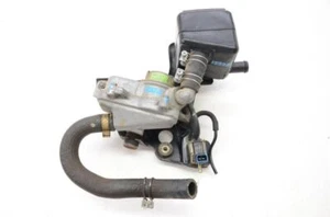 1989-1993 Nissan 240sx S13 SE Secondary Air Injection Pump 1481040F01 - Picture 1 of 12