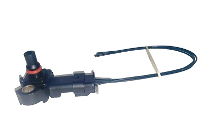 MAP Sensor & Connector Fits BMW Mini Copper Clubman Countryman 2.0L Turbo - Image 1 of 4