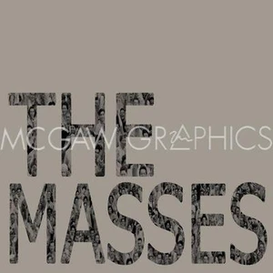 FANTASY ART PRINT The Masses Jason Laurits - Picture 1 of 1
