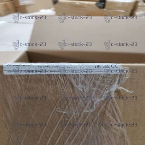 1 STÜCK NEU SIEMENS 6GK1571-0BA00-0AA0 6GK1 571-0BA00-0AA0 - Bild 1 von 3