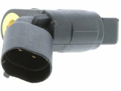 Датчик скорости передний правый для Volkswagen Golf City 2007-2010 годов выпуска ABS 98484VK 2008 - Изображение 1 из 2