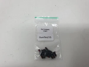 Laptop Screws For HP Compaq CQ61 Base Cover Bottom Case Lower Chassis underside - Picture 1 of 5