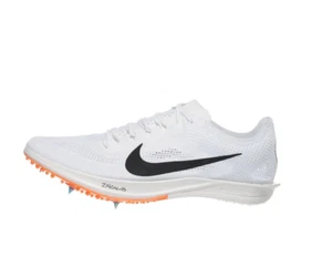 Nike ZoomX Dragonfly 2 'Prototype' Spikes HF7644-900 Taglia 11 Spedizione Immediata ✅ - Foto 1 di 5