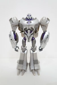 Transformers Prime Megatron Actionfigur Hasbro 2011 - Bild 1 von 7