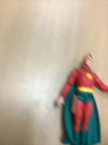 Universe Action Figures Multiverse Mattel - Picture 1 of 4