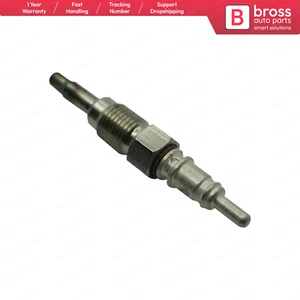 1 GX76, 0 100 226 199 Preheating Spark Plugs for Audi Volvo VW Skoda Seat - Picture 1 of 9