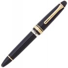 Sailor fountain pen PROFIT REALO black bold 11-3924-620