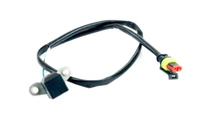 Bobina Pick Up Ski-Doo MXZ 380, 2001-2006 - 420-9665-46 - Imagem 1 de 2