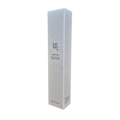 BEAUTY OF JOSEON Revive Eye Serum : Ginseng + Retinal 30mL