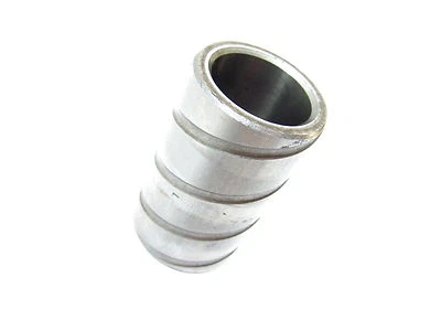 1969 YAMAHA 69 L5T L5 L5TA TRAILMASTER - ESPAÇADOR DE COLAR DE EMBREAGEM - Imagem 1 de 2