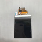 Repair Part For A7M3 RX100 M6 RX100 VI Camera LCD Display Screen With Touch