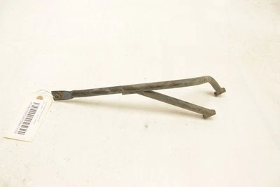 Soporte guardabarros delantero izquierdo suzuki king quad lt 300 02 53240-39da0 50904 Foto 1 de 2