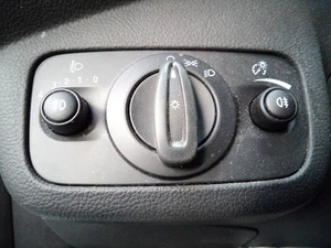 HEADLIGHTS SWITCH / 2411686 FOR FORD KUGA CBS TITANIUM - Picture 1 of 10