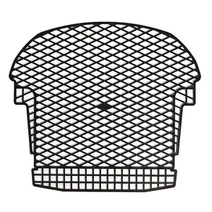 Agri-Fab Grate,For Broadcast Spreaders 69411 Agri-Fab 69411 052613105504 - Picture 1 of 2