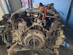Porsche Boxster 986 2.5 Petrol Engine Complete 68k M96.04 Warranty 9961042270R - Picture 1 of 8