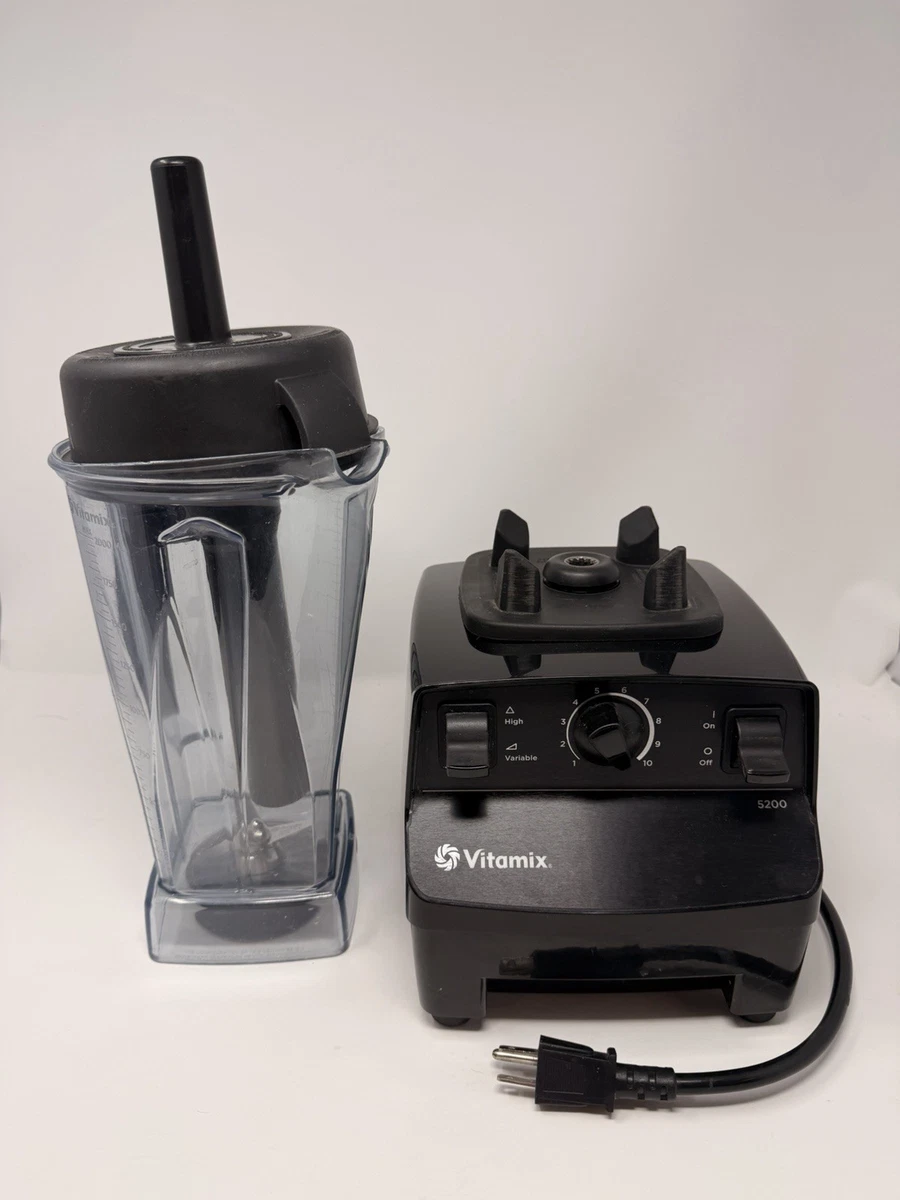 Vitamix Vm0103 for sale - eBay
