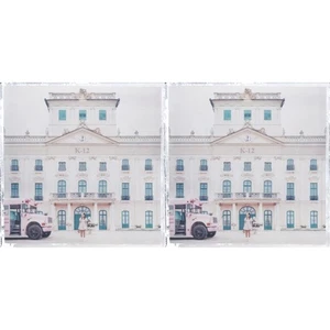 Melanie Martinez - K-12 (CD/DVD) & K-12 (CD/DVD) - Picture 1 of 2