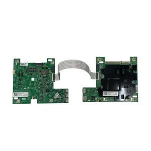 Video Display Board BN94-18231W Power Board BN94-00112N for Samsung S49CG932SN - Picture 1 of 7