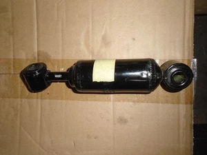 Rupp snowmobile shock p.n. 19230 maeco brand oem Magnum brand new old stock - Picture 1 of 3